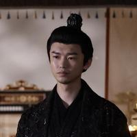 Chen Han