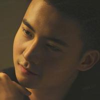 Chen Hanlin