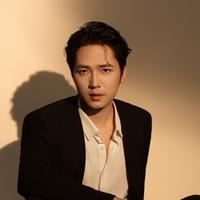 Chen Hang