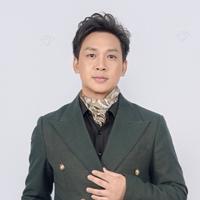 진호(천하오)