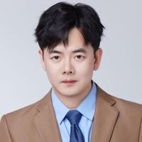 Chen Haoran