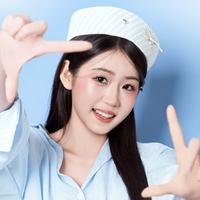 진화화(천허허)