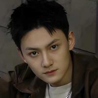 Chen Honglong