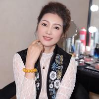 Chen Huahui