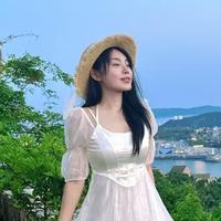 陈慧凌