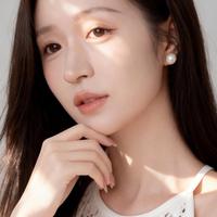 진교(천자오)