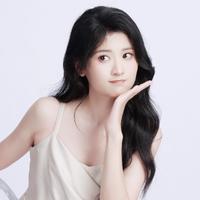 Chen Jie