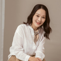 Chen Jie