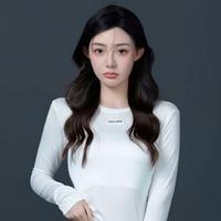 Chen Jielei