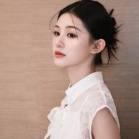Chen Jieyi