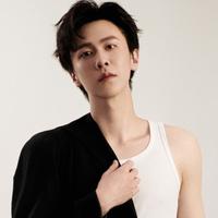 Chen Jinglin