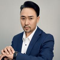 진구함(천주한)