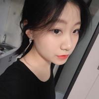 陈乐怡