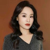 Chen Liling
