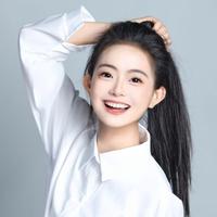 Chen Linyu