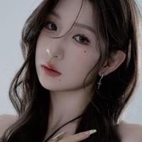 진림욱(천린위)