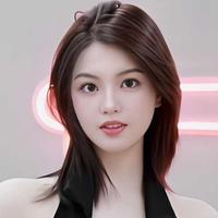 Chen Mulin