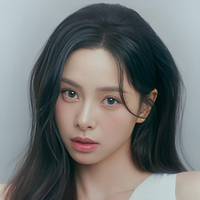 Chen Muye