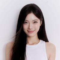 진남(천난)