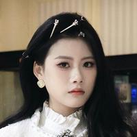 Chen Nuo