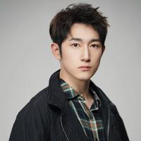 Chen Peisu