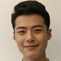 Chen Qinmulong