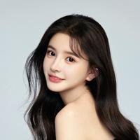 진청모(천칭웨)