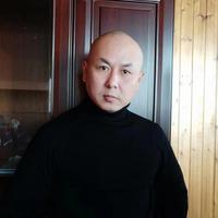 진거(천취)