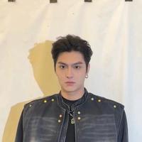 Chen Rui