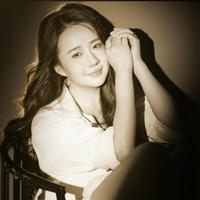 Chen Rui