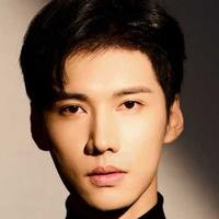 Chen Ruifeng