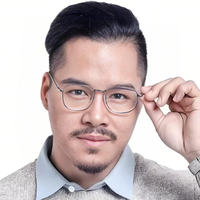 Chen Shengwei