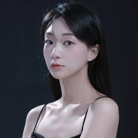 Chen Shimin