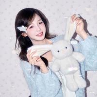 진서의(천수이)