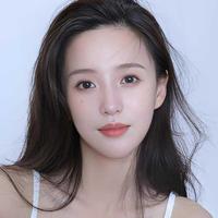 진사철(천쓰처)