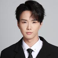 Chen Sihan