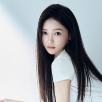Chen Sitong
