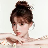 Chen Siyu