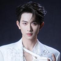 Chen Tianxiang