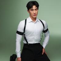 Chen Tianxiao