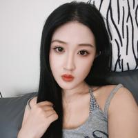 진정우(천팅위)