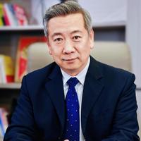 陈彤