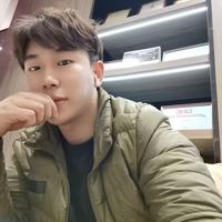 Chen Weilong