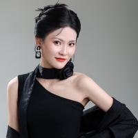 Chen Xiangying