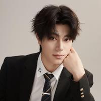 신소(천샤오)