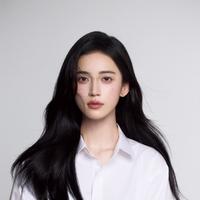 Chen Xiaoyu