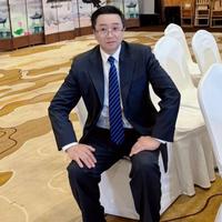Chen Xiongfei