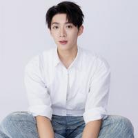 진설정(천쉐딩)