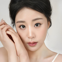 Chen Xuefei