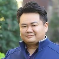 Chen Xuejun